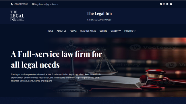 portfolio image